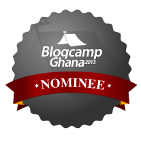 blogCamp2013_OnlineBadgeNominee